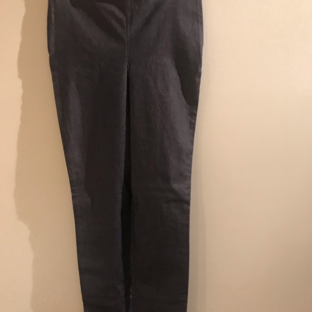 3/15$ Lustre pants leggings​